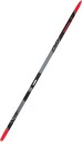 Rossignol X IUM DP Premium IFP 193 CM 193 CM | Stakeski