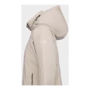 People of Shibuya Dame Frakker Beige S,