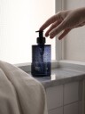 Skandinavisk Hav Wash 200 ml