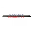 Pynte  / beskyttelseslist dør FAST FT90426