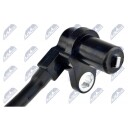 Sensor, ABS NTY HCA-MS-017