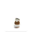 Voile Blanche Dame Sko Brun 36 EU,