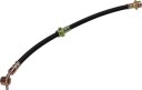 MAXGEAR 52 0156 Bremseslange
