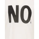 Fendi Dame Topper Hvit M,
