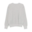 Isabel Marant Herre Gensere & Hettegensere Grå L,