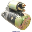 Starter WAI 16794N