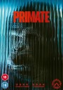 Primate DVD