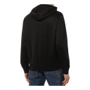 Off White Herre Gensere & Hettegensere Svart L