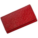 Loewe unisex Rød