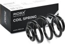 RIDEX 188C0681 Fjær