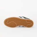 adidas Originals Campus 00S Beta - Grey - 38