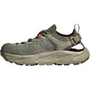 Hoka Hopara 2 Herre Byt/Barley/Oat Milk 44