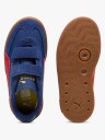 PUMA Puma Club Ii Era V Ps Navy 32