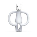 Matchstick Monkey Matchstik Teething Pomelo PolarBear