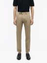 Tiger of Sweden Tenuta P   Beige   54 Regular