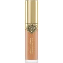 Dolce & Gabbana Everlast Concealer 24H Wear Crease Proof Hydrating 26