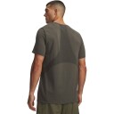 Under Armour Vanish Seamless SS
