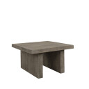 Artwood PLINT Coffee table/Side table