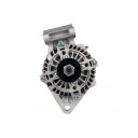 Dynamo HELLA 8EL 012 430 071