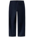 Name It Nkmrovamel Pant Noos   Navy   140