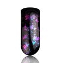 Brillbird Norge Chrome flake Miracle