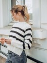 23-80 Elise raglangenser