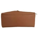Mulberry Pre owned Dame Pre owned Brun ONE SIZE,