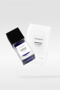 Bohoboco Saffron Bohoboco Extrait de Parfum 50ml