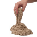 Kinetic Sand® Brun 907 gram