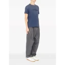 Maison Margiela Herre Topper Blå M