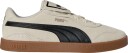 PUMA Puma Club Azura Sd   White   40