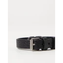Valentino Garavani Herre Accessories Svart ONE SIZE,