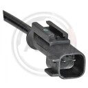 Sensor, ABS A.B.S. 30188