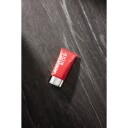 Rodial Dragon's Blood Hyaluronic Ansiktskrem med SPF15 50 ml