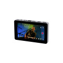 Yololiv YoloBox Mini Portabel Multicam Live Streaming Studio 5.5" Skjerm