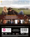 Yellowstone  Sesong 5 Bluray