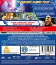 Sonic The Hedgehog 2