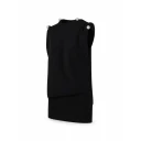 Giuseppe Di Morabito Dame Kjoler Svart M,