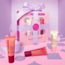 Ole Henriksen Pout Preserve Petites Gift Set