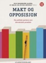 Makt Og Opposisjon