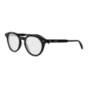Celine Herre Accessories Svart ONE SIZE,