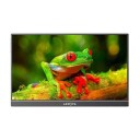 Arzopa A1T 15.6" Portable Monitor - IPS 1920x1080 Touchscreen