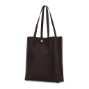 Burberry Herre Vesker Brun ONE SIZE,