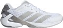 Adidas Performance Adizero Counterblast W White 42