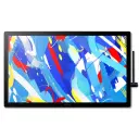 Wacom Cintiq 24" penn-touchskjerm 2025  DTH246K0B
