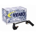 Impulsgiver, veivaksel VEMO V20-72-0063