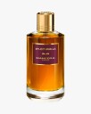 Xplicit Vanilla Eau De Parfum 120 ml