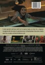 Desert Dawn 2025 DVD