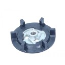 MAXGEAR AC130240 Medbringerskive, magnetkopling-kompressor