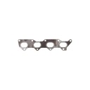 Tetning eksosmanifold KAMOKA 8705012